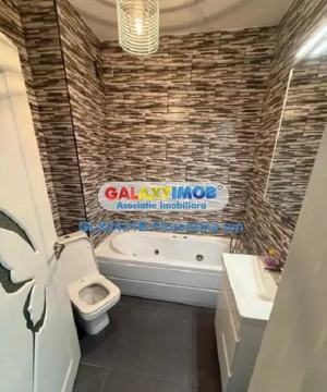 9012 Apartament 2 camere Militari-Lujerului-Plaza Residence - imagine 6