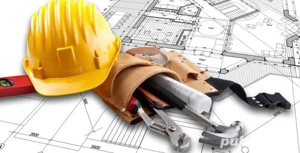 constructor  instalator