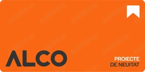  Muncitori tâmplărie aluminiu, pereți cortină, fațade ventilate, sticlă