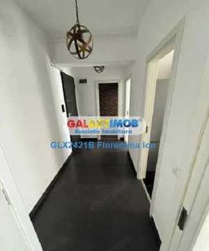 9012 Apartament 2 camere Militari-Lujerului-Plaza Residence - imagine 7