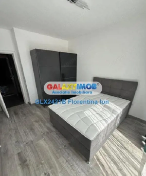 9012 Apartament 2 camere Militari-Lujerului-Plaza Residence - imagine 4