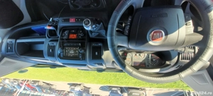 Vînd Fiat Ducato Frigorifica  - imagine 5