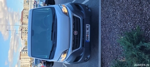 Vînd Fiat Ducato Frigorifica  - imagine 3