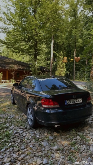 Vând Jante R17 Bmw - imagine 5