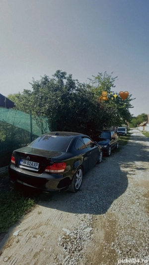 Vând Jante R17 Bmw - imagine 3