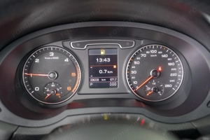 Audi Q3 - imagine 15