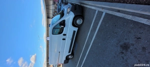 Vînd Fiat Ducato Frigorifica 