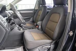 Audi Q3 - imagine 20