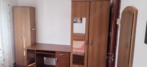 Apartament de închiriat 
