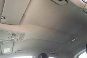 Audi Q3 - imagine 19