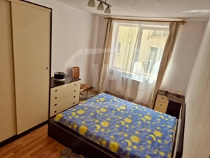 Apartament 3 camere I 2 parcari I Zorilor - imagine 6