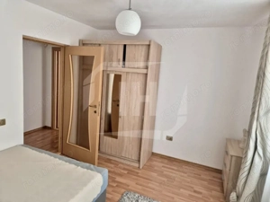 Apartament 3 camere I 2 parcari I Zorilor - imagine 9
