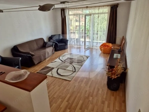 Apartament 3 camere I 2 parcari I Zorilor