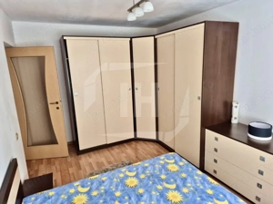 Apartament 3 camere I 2 parcari I Zorilor - imagine 7