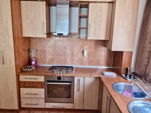 Apartament 3 camere I 2 parcari I Zorilor - imagine 4