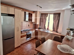 Apartament 3 camere I 2 parcari I Zorilor - imagine 3
