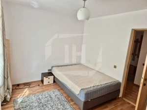 Apartament 3 camere I 2 parcari I Zorilor - imagine 8
