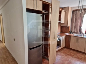 Apartament 3 camere I 2 parcari I Zorilor - imagine 5