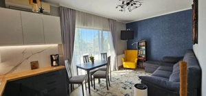 Apartament 3 camere -Etaj 1 2-Loc de parcare -Ghiroda