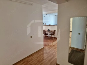 Apartament 3 camere I 2 parcari I Zorilor - imagine 14