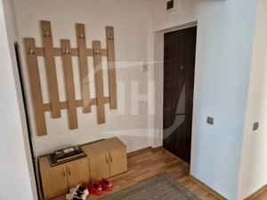 Apartament 3 camere I 2 parcari I Zorilor - imagine 12