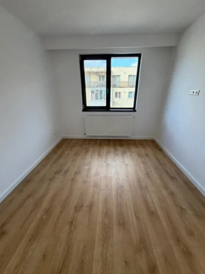 Apartament de vanzare, 3 camere, 65 mp, zona Stejarului!