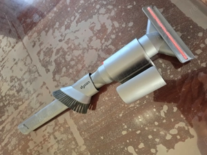 Aspirator dyson  - imagine 3