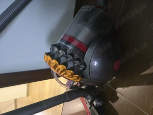 Aspirator dyson  - imagine 4