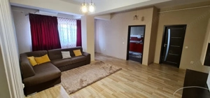 Apartament 2 camere | AC | Parcare | Tatarasi