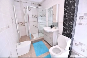 Pensiune Stațiunea Ranca  - imagine 4