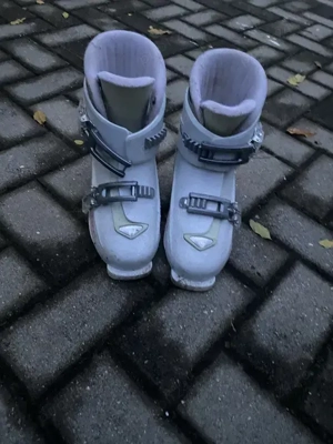 Vand clapari reglabili copii Roces 31-35