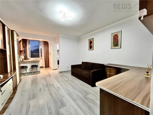 Garsoniera in zona Judetean str Traian de Inchiriat