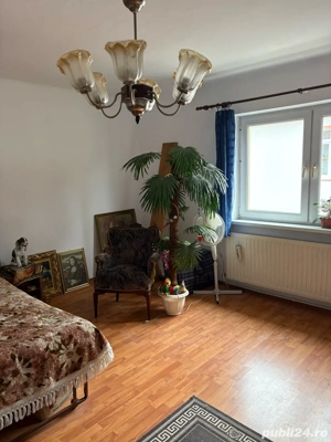 Vand casa D+P inalt zona Moara de Scoarta - imagine 4