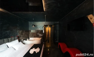 Luxury BDSM studio - imagine 2