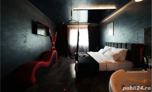 Luxury BDSM studio - imagine 5