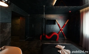 Luxury BDSM studio - imagine 4