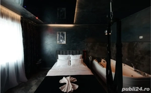 Luxury BDSM studio - imagine 3