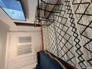 Inchiriez garsoniera