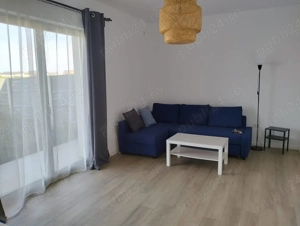 Apartament 2 camere Parter - Gradina - 2 parcari -Centrala proprie -Mosnita noua - imagine 7