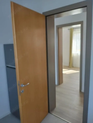 Apartament 2 camere Parter - Gradina - 2 parcari -Centrala proprie -Mosnita noua - imagine 6