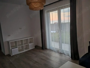 Apartament 2 camere Parter - Gradina - 2 parcari -Centrala proprie -Mosnita noua - imagine 3