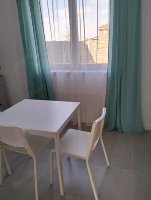 Apartament 2 camere Parter - Gradina - 2 parcari -Centrala proprie -Mosnita noua - imagine 4