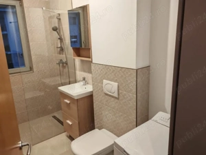Apartament 2 camere Parter - Gradina - 2 parcari -Centrala proprie -Mosnita noua