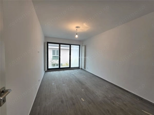 Casa P+1 - 7 camere - s.u. 208 mp - Teren 908 - Pantelimon - comision 0% - imagine 12