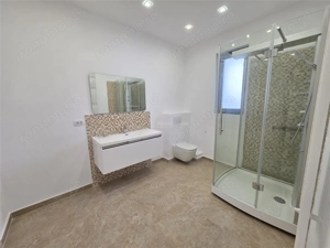 Casa P+1 - 7 camere - s.u. 208 mp - Teren 908 - Pantelimon - comision 0% - imagine 9