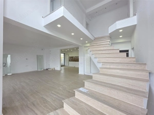 Casa P+1 - 7 camere - s.u. 208 mp - Teren 908 - Pantelimon - comision 0% - imagine 5