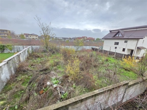 Casa P+1 - 7 camere - s.u. 208 mp - Teren 908 - Pantelimon - comision 0% - imagine 3