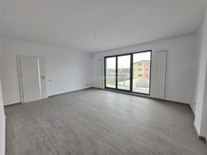 Casa P+1 - 7 camere - s.u. 208 mp - Teren 908 - Pantelimon - comision 0% - imagine 10