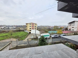 Casa P+1 - 7 camere - s.u. 208 mp - Teren 908 - Pantelimon - comision 0% - imagine 2