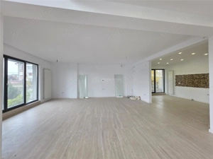 Casa P+1 - 7 camere - s.u. 208 mp - Teren 908 - Pantelimon - comision 0% - imagine 4